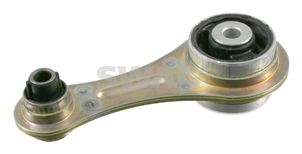 Engine Mounting - 60 92 2151 SWAG