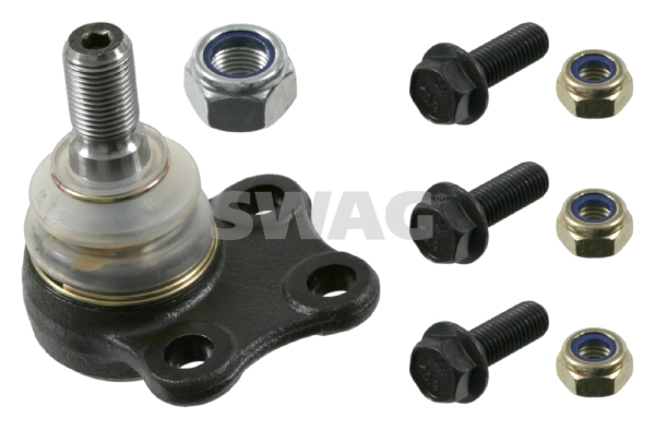 Ball Joint - 60 92 2265 SWAG