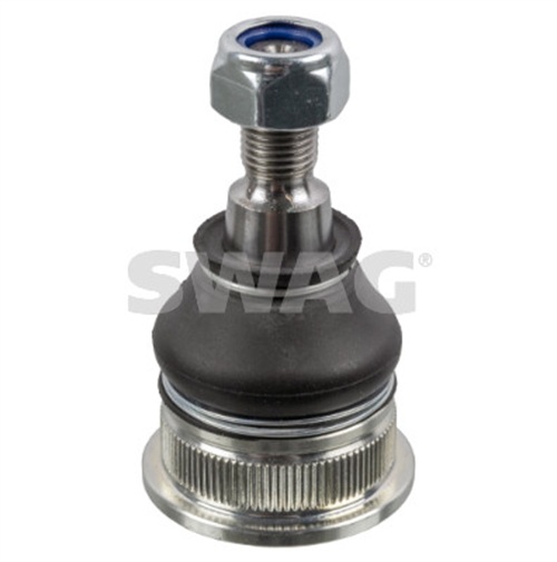 Ball Joint - 60 92 2279 SWAG