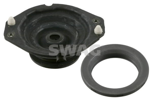 Repair Kit, suspension strut - 60 92 2311 SWAG