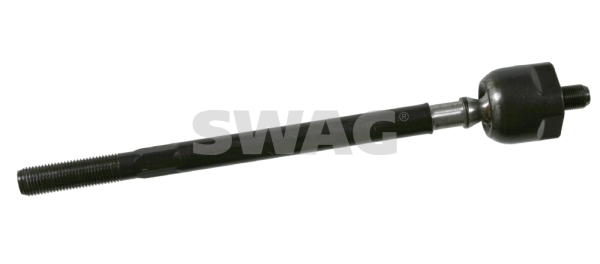 Inner Tie Rod - 60 92 2478 SWAG