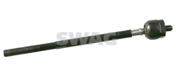 Inner Tie Rod - 60 92 2479 SWAG