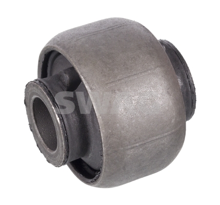 Control Arm-/Trailing Arm Bush - 60 92 2821 SWAG