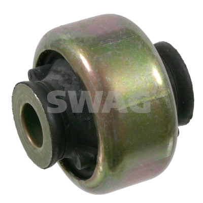 Control Arm-/Trailing Arm Bush - 60 92 2822 SWAG