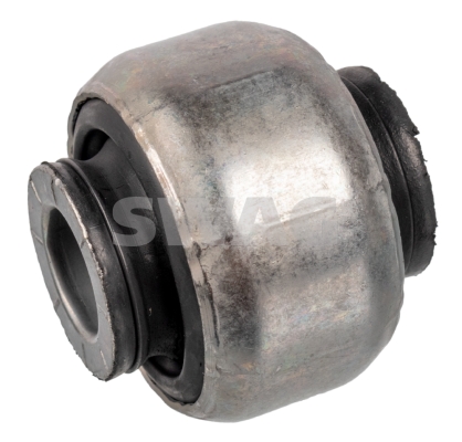 Control Arm-/Trailing Arm Bush - 60 92 2825 SWAG