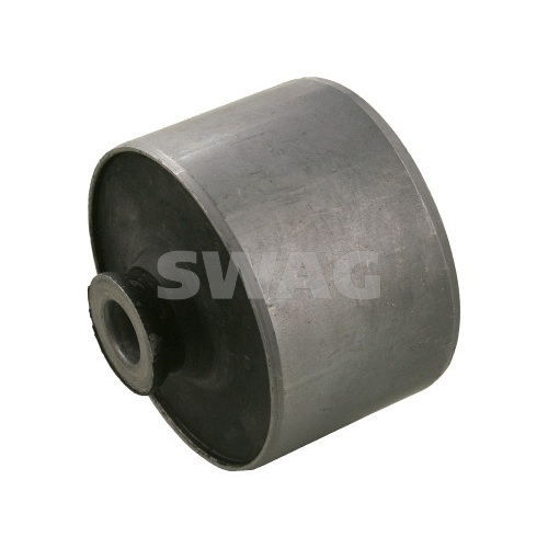Mounting, axle beam - 60 92 2854 SWAG