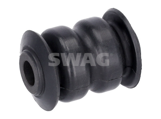 Control Arm-/Trailing Arm Bush - 60 92 2865 SWAG