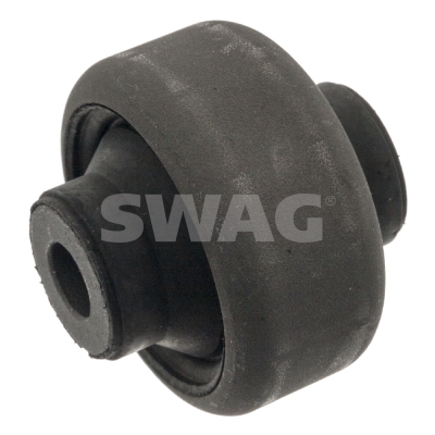 Control Arm-/Trailing Arm Bush - 60 92 2866 SWAG
