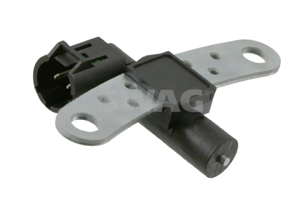 Sensor, crankshaft pulse - 60 92 2891 SWAG