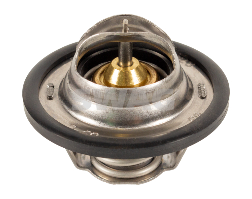 Thermostat, coolant - 60 92 4028 SWAG