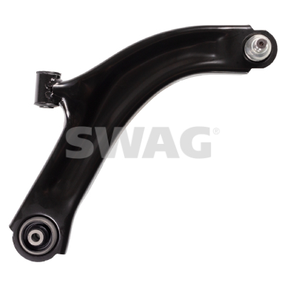 Track Control Arm - 60 92 4252 SWAG