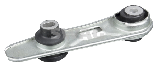 Engine Mounting - 60 92 4270 SWAG