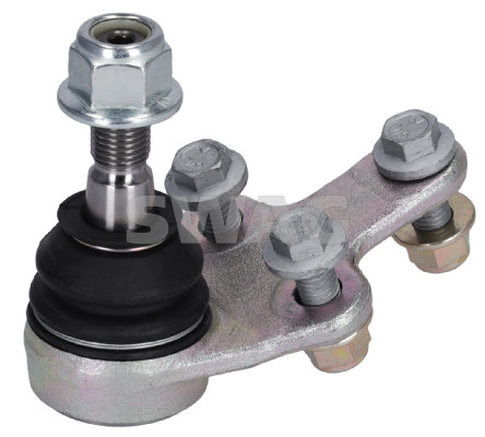 Ball Joint - 60 92 4849 SWAG