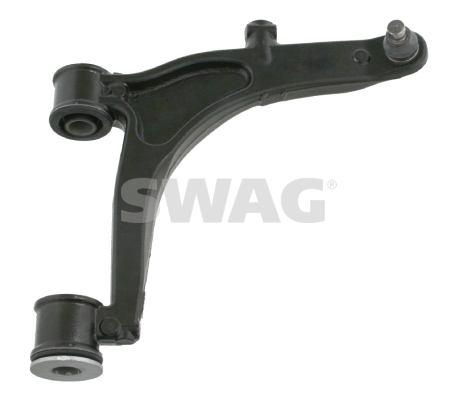Track Control Arm - 60 92 6454 SWAG