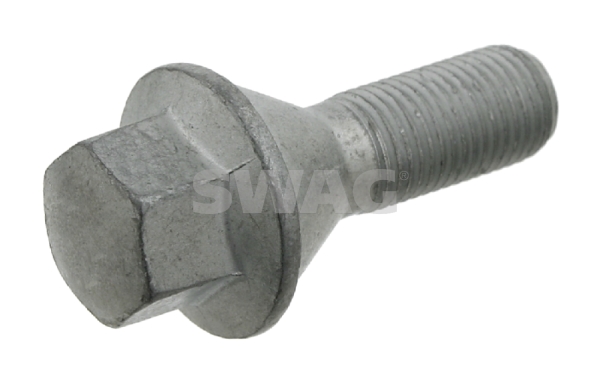 Bullone ruota - 60 92 6747 SWAG