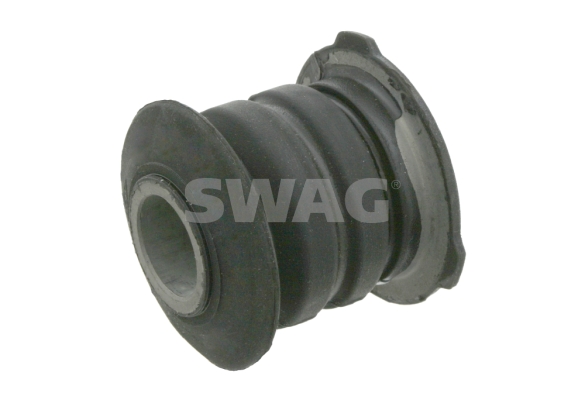 Control Arm-/Trailing Arm Bush - 60 92 7179 SWAG