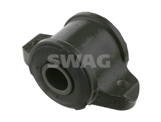 Control Arm-/Trailing Arm Bush - 60 92 7181 SWAG