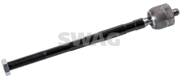 Inner Tie Rod - 60 92 7301 SWAG
