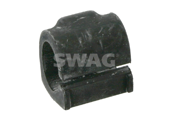 Stabiliser Mounting - 60 92 7446 SWAG