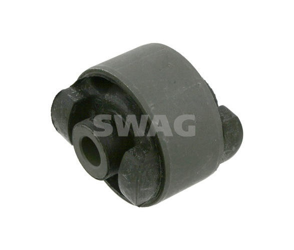 Control Arm-/Trailing Arm Bush - 60 92 7453 SWAG