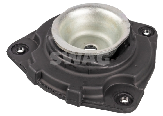 Top Strut Mounting - 60 92 7455 SWAG