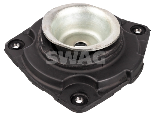 Top Strut Mounting - 60 92 7456 SWAG