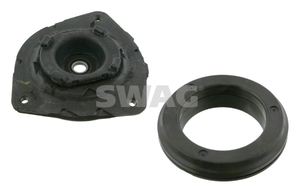 Repair Kit, suspension strut - 60 92 7457 SWAG