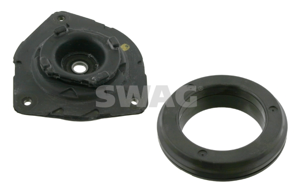 Repair Kit, suspension strut - 60 92 7458 SWAG