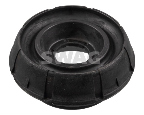 Top Strut Mounting - 60 92 7504 SWAG