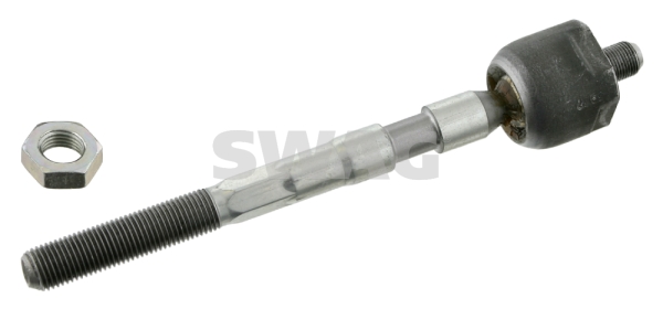 Inner Tie Rod - 60 92 7725 SWAG