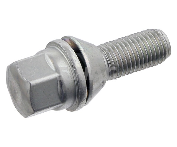 Wheel Bolt - 60 92 7756 SWAG