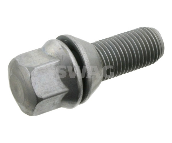 Wheel Bolt - 60 92 7793 SWAG