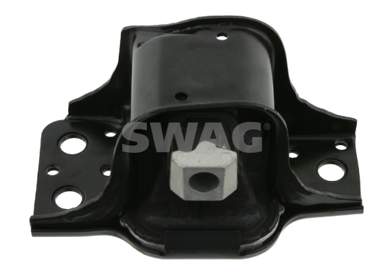 Engine Mounting - 60 92 8203 SWAG