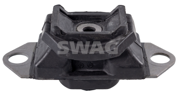Mounting, manual transmission - 60 92 8214 SWAG