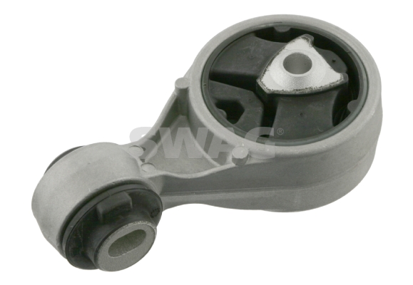 Engine Mounting - 60 92 8226 SWAG