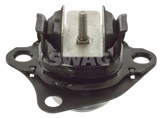 Engine Mounting - 60 92 8325 SWAG