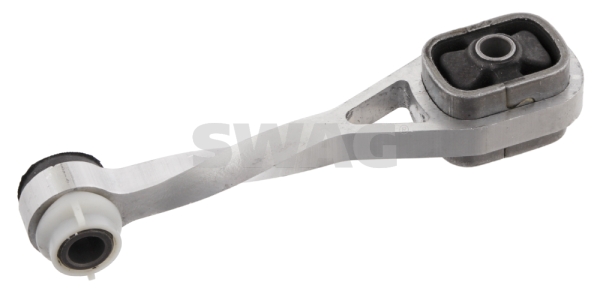 Engine Mounting - 60 92 8528 SWAG
