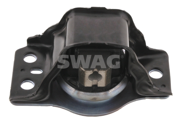 Engine Mounting - 60 92 9312 SWAG