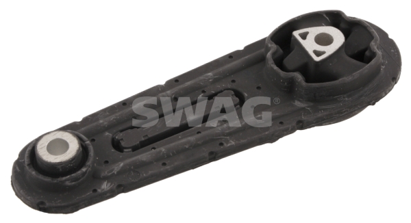 Engine Mounting - 60 92 9397 SWAG