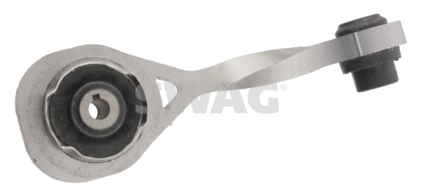 Engine Mounting - 60 92 9502 SWAG