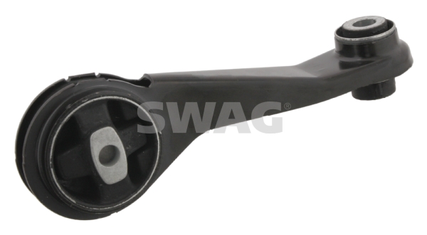 Engine Mounting - 60 92 9510 SWAG
