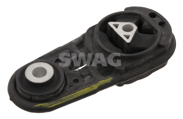 Sospensione, Motore - 60 92 9586 SWAG