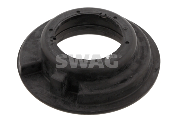 Top Strut Mounting - 60 92 9587 SWAG