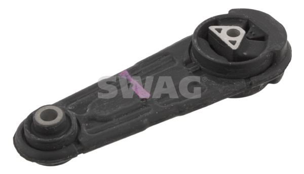 Engine Mounting - 60 92 9593 SWAG