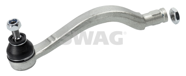 Tie Rod End - 60 92 9623 SWAG