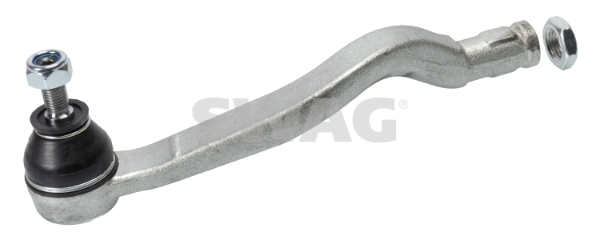 Tie Rod End - 60 92 9624 SWAG