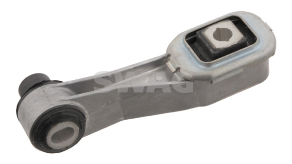 Engine Mounting - 60 92 9668 SWAG