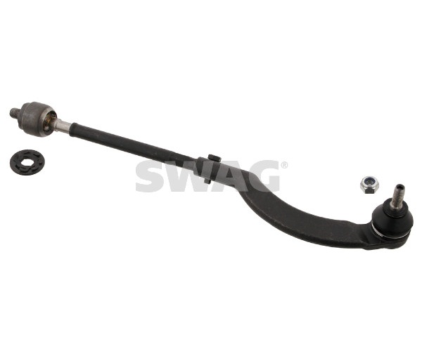 Tie Rod - 60 92 9684 SWAG