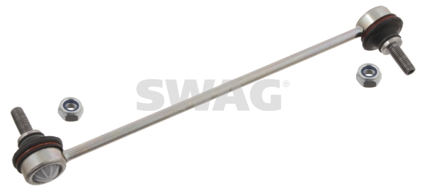 Rod/Strut, stabiliser - 60 92 9834 SWAG