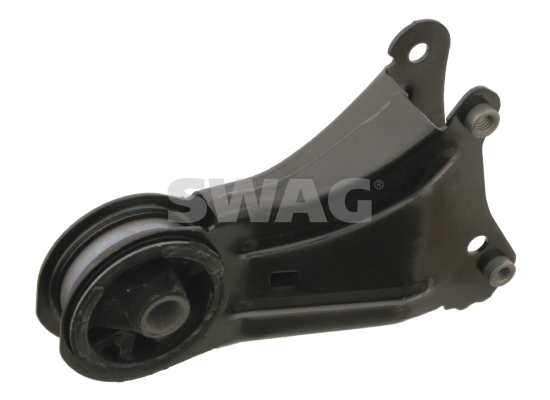 Engine Mounting - 60 92 9999 SWAG